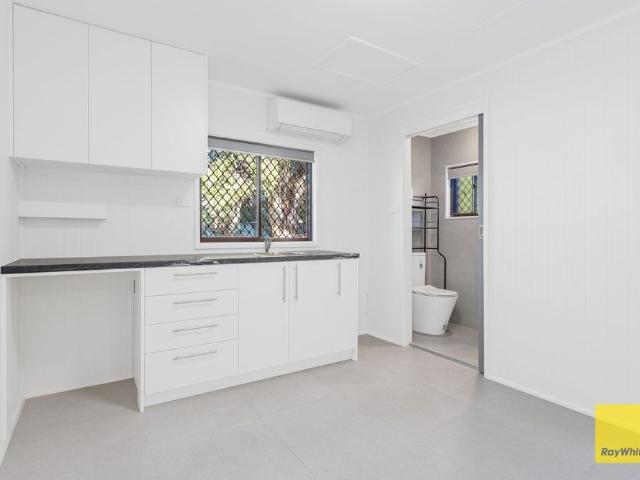 Granny Flat for rent in Sydney, New South Wales