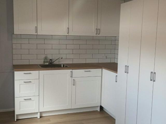Granny Flat for rent in Ferntree Gully, Melbourne