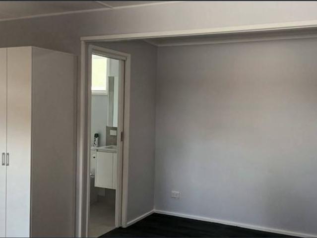 Granny Flat for rent in Camerons Creek, Victoria