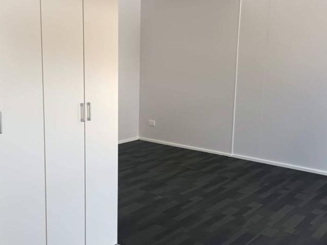 Granny Flat for rent in Ferntree Gully, Melbourne