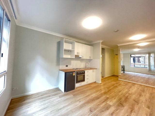 Granny Flat for rent in Sydney, New South Wales