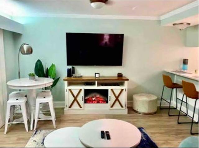 Room for rent in Tampa, Florida