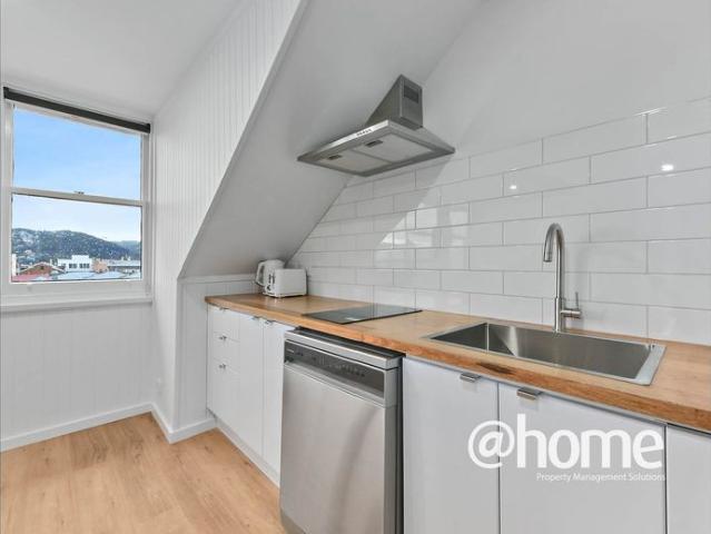 Granny Flat for rent in Launceston, Tasmania