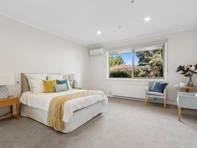 House for sale in Berwick, Victoria