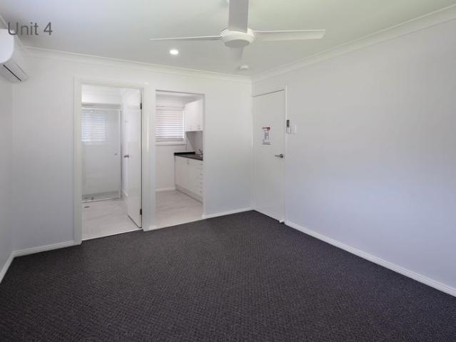 Granny Flat for rent in Brushwood Green, Greater Brisbane