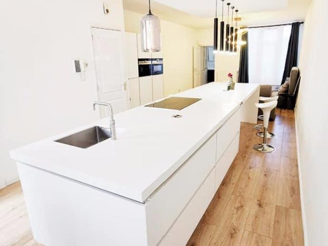 Studio te huur in Zuid, Amsterdam
