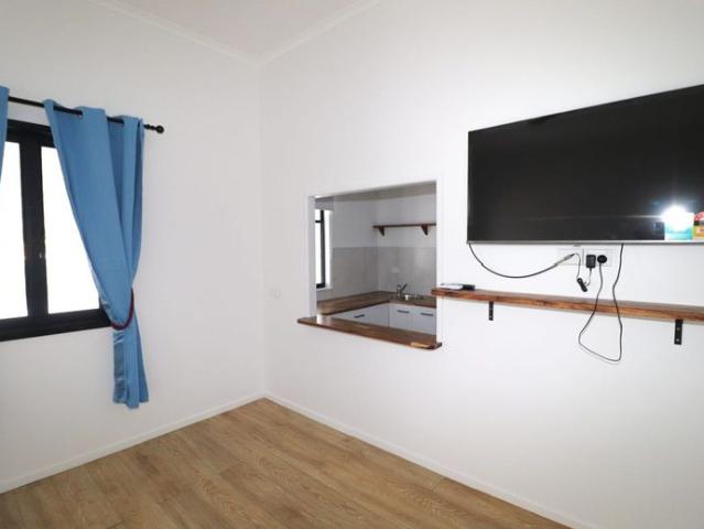 Granny Flat for rent in Hinchinbrook, Queensland