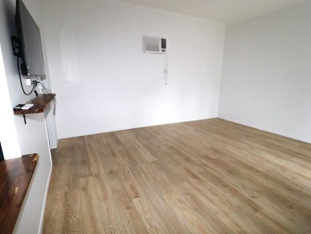 Granny Flat for rent in Hinchinbrook, Queensland