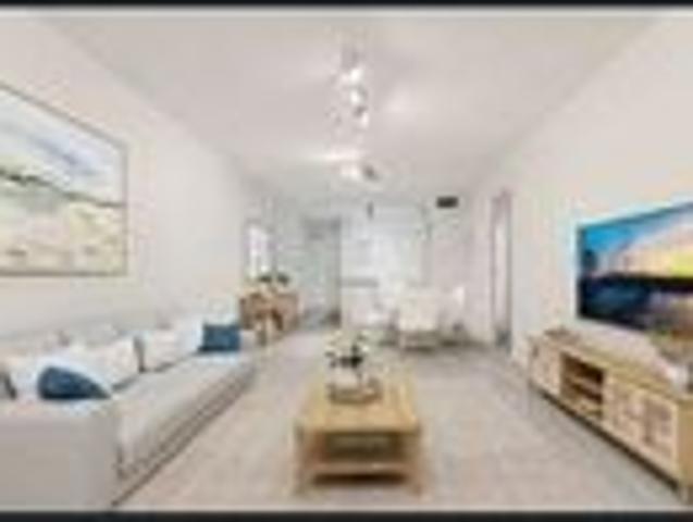 Apartment for rent in Stones Corner, Greater Brisbane