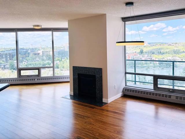 Condo for rent in Northwest, Alberta