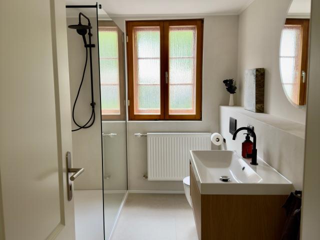 Apartment mieten in Berggebiet, Bamberg