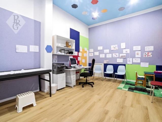 Office for rent in Sydney, New South Wales