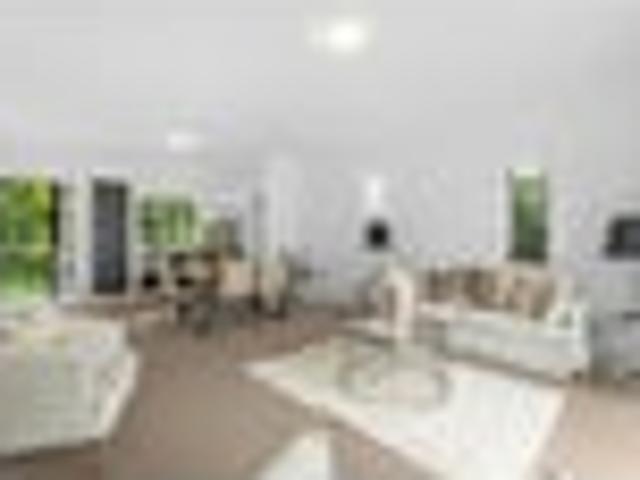 Apartment for sale in Grafton, Oroua County