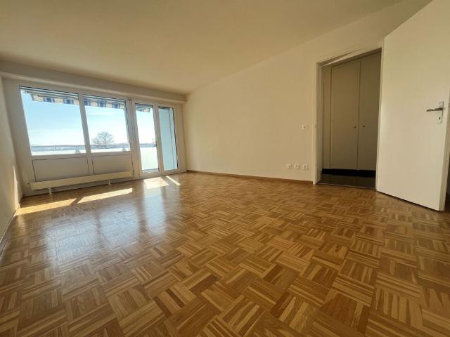 Apartment mieten in Wohlen (AG), Aargau