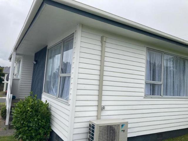 House for rent in Matata, Wellington