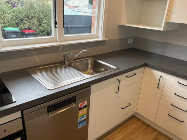 Apartment for rent in Timaru