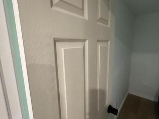 Room for rent in Atlanta, Georgia
