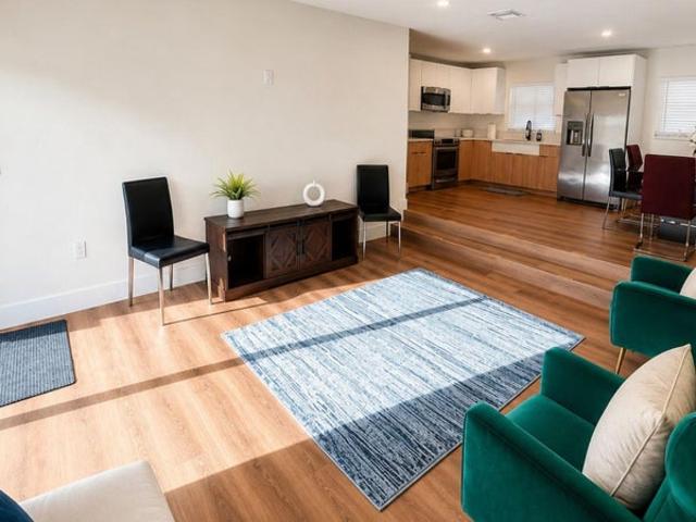 Room for rent in Tampa, Florida