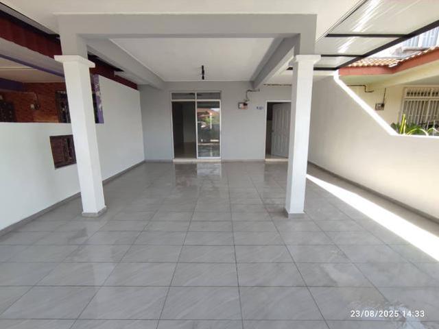Terraced House for sale in Sungai Petani, Kuala Muda