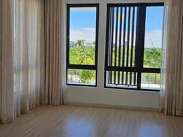 Terraced House for rent in Alam Impian, Selangor
