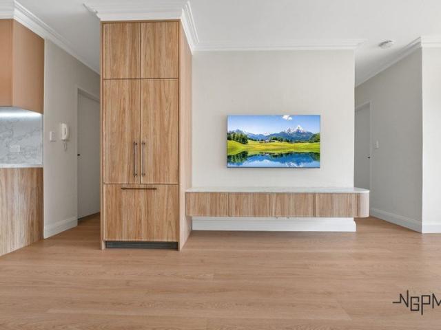 Apartment for rent in Inner West, Sydney