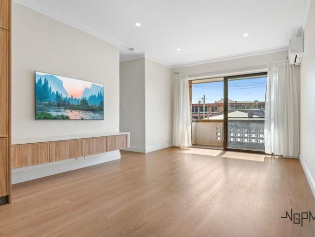 Apartment for rent in Inner West, Sydney