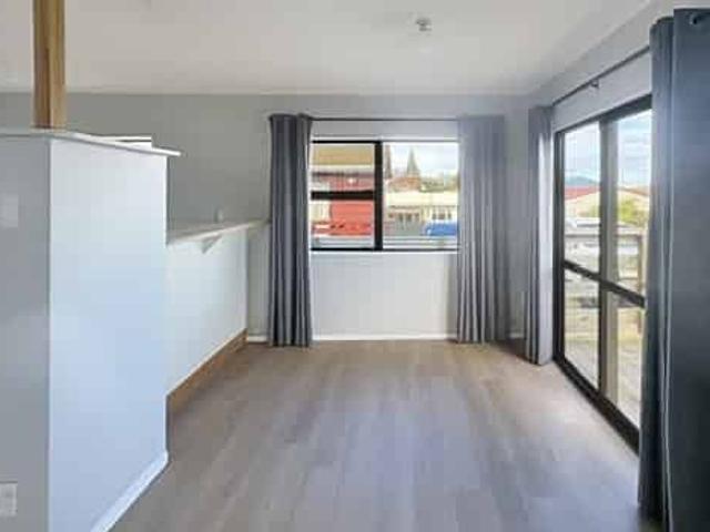Apartment for rent in Horowhenua District