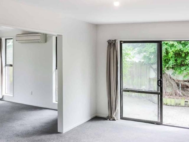 House for rent in Christchurch Central, Linwood-Central-Heathcote Community