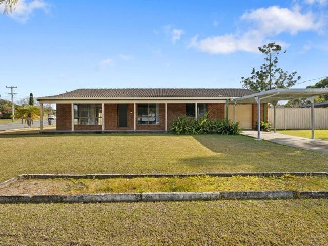 House for rent in Bayldon, Toormina