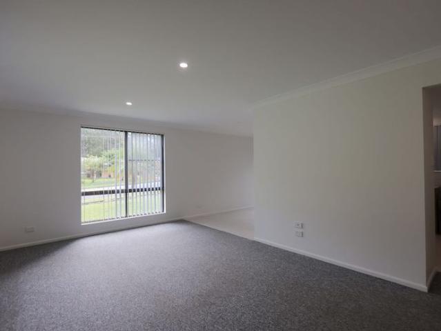 House for rent in Bayldon, Toormina