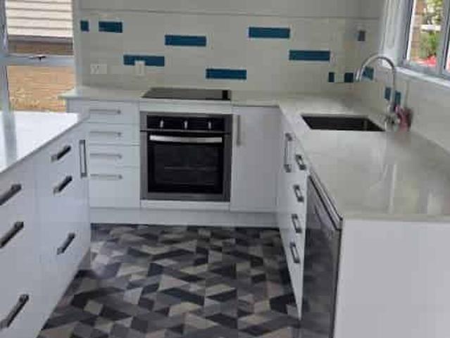 House for rent in Pukekohe, Franklin