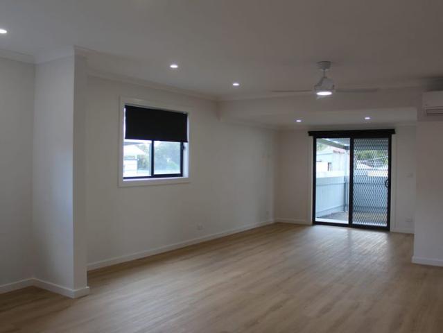 House for rent in Dimboola, Shire of Hindmarsh