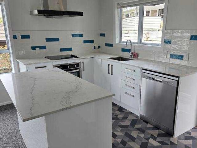 House for rent in Pukekohe, Franklin