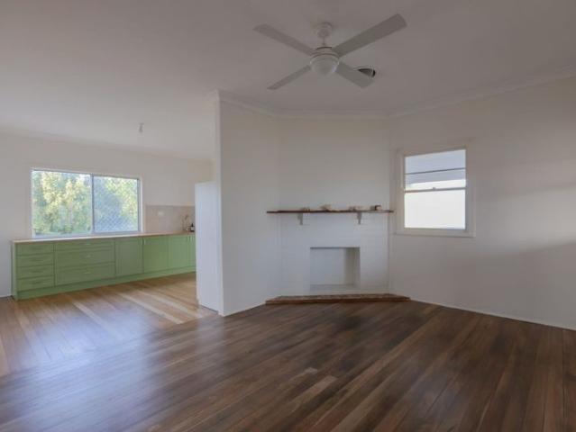 House for rent in Nambucca Heads, New South Wales