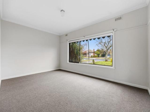 House for rent in Ballarat, Victoria