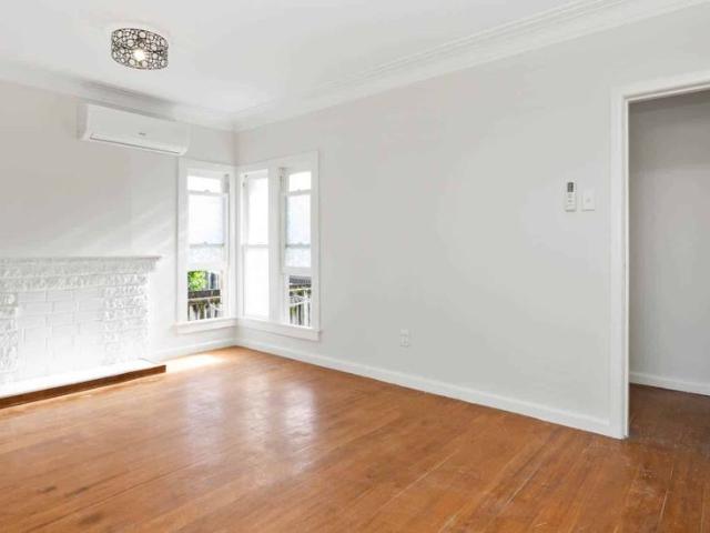 House for rent in Kelston