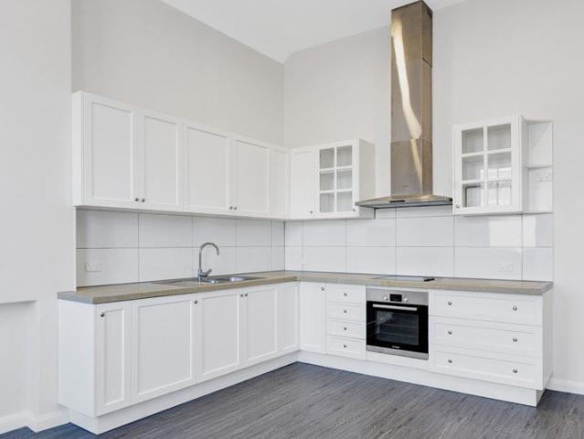 Apartment for rent in Inner West, Sydney