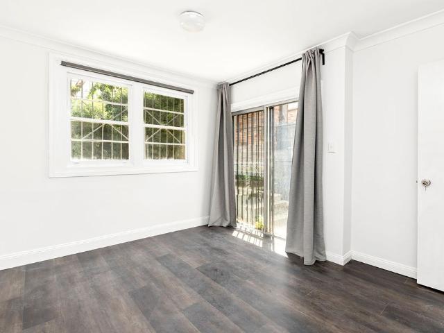 House for rent in Aarons Pass