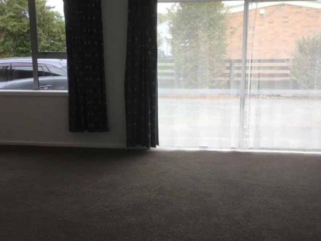 Apartment for rent in Matamata, Matamata Piako District