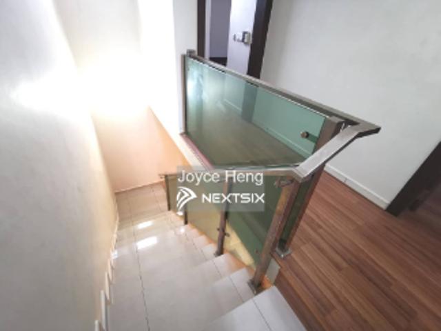 Residential House for sale in Selangor