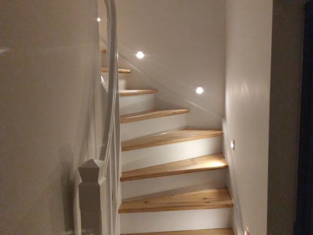 Apartment mieten in Iprump/Stickgras, Delmenhorst