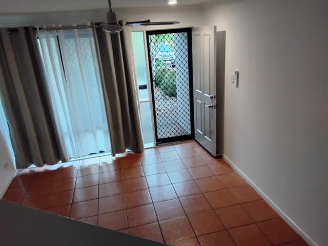Townhouse for rent in Fernbrook, Queensland
