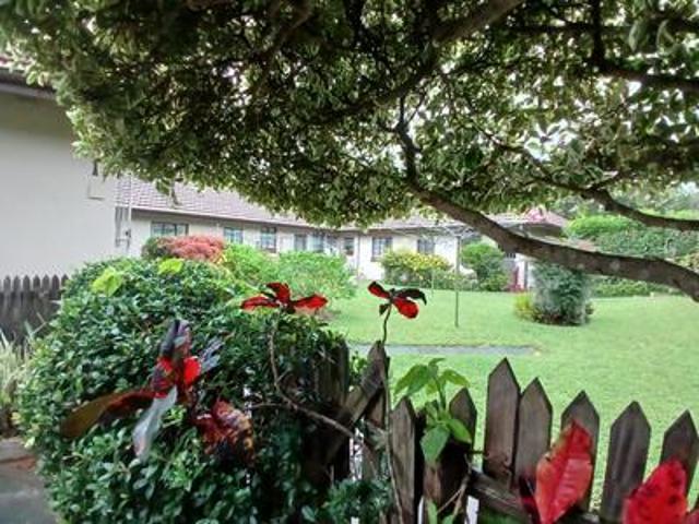 Townhouse for rent in Ugu District Municipality, Kwazulu-natal