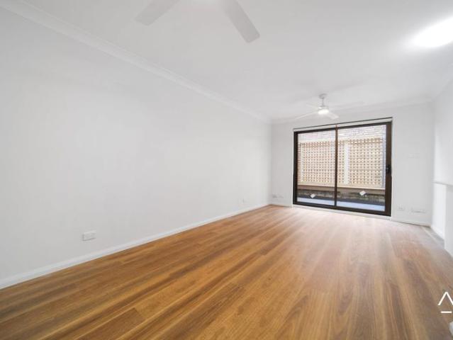 Townhouse for rent in Sydney, New South Wales
