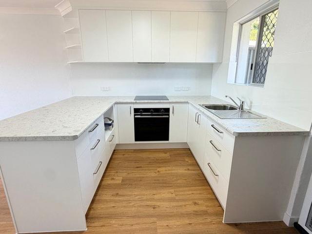 Townhouse for sale in Great Sandy Strait, Queensland