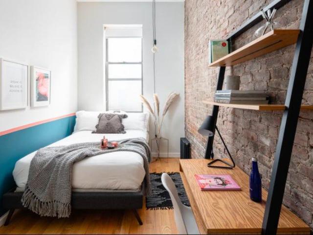 Room for rent in Arverne, New York