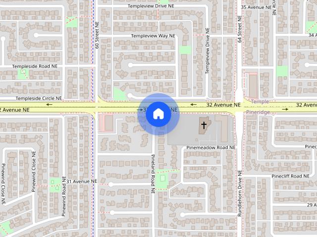 House for rent in Northwest, Alberta