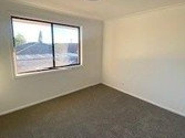Townhouse for rent in Sydney, New South Wales