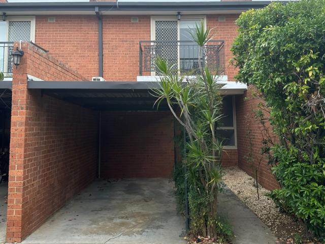 Townhouse for rent in Camerons Creek, Victoria