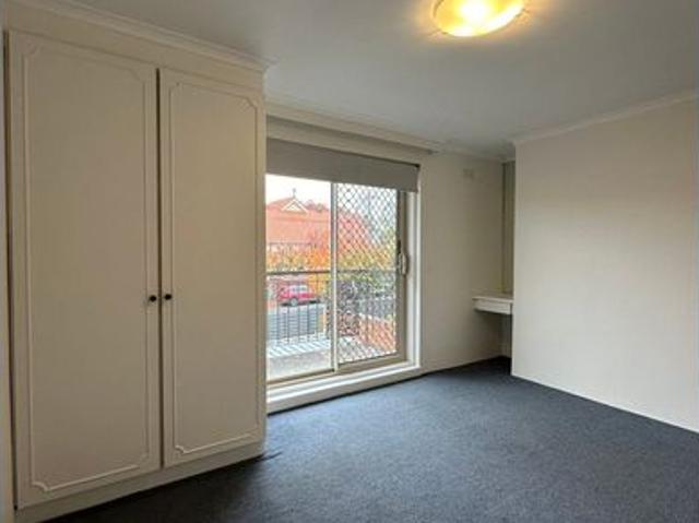 Townhouse for rent in Camerons Creek, Victoria